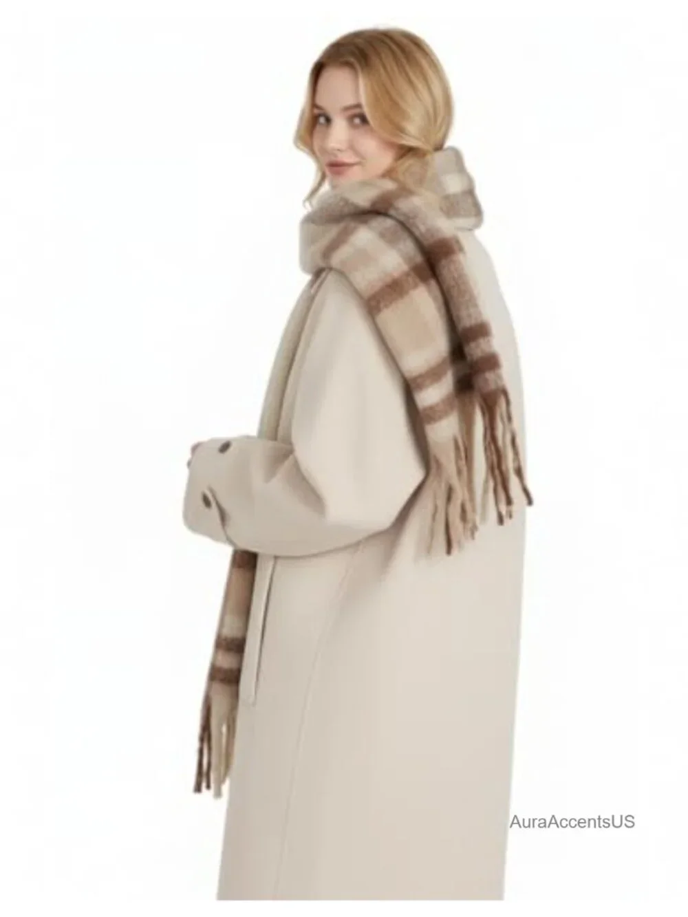 N/A cozy winter